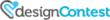 Popular Crowdsourcing Site Adds New Features and Functionality...